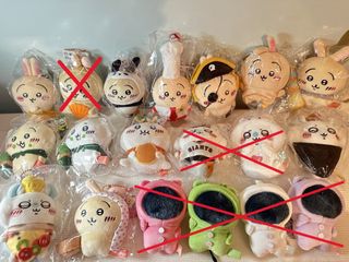 （分類：）位於 。 由 kaki08 提交（商品編號 1368603394，圖片 1）。簡介： 。