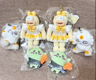 （分類：）位於 。 由 chitkawa 提交（商品編號 1369289973，圖片 1）。簡介： 。