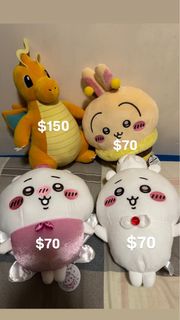 （分類：）位於 。 由 shyyonug 提交（商品編號 1369291443，圖片 1）。簡介： 。