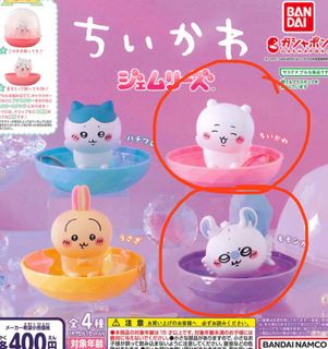 （分類：）位於 。 由 lamma122 提交（商品編號 1369263631，圖片 1）。簡介： 。