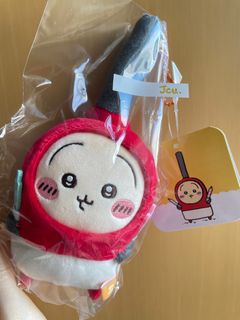 （分類：）位於 。 由 jcu613 提交（商品編號 1369238314，圖片 1）。簡介： 。