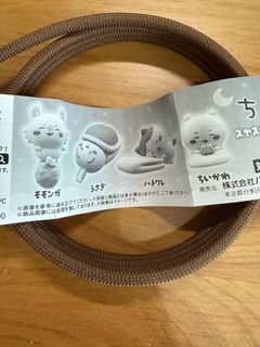 （分類：）位於 。 由 fikatkat 提交（商品編號 1369215737，圖片 1）。簡介： 。