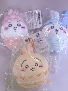 （分類：）位於 。 由 tingcaca520 提交（商品編號 1369091605，圖片 1）。簡介： 。
