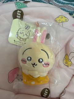 （分類：）位於 。 由 yyyolooo 提交（商品編號 1369295983，圖片 1）。簡介： 。