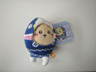 （分類：）位於 。 由 echannn 提交（商品編號 1369210231，圖片 1）。簡介： 。