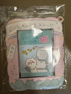（分類：）位於 。 由 mui9_x 提交（商品編號 1369280780，圖片 1）。簡介： 。