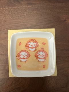 （分類：）位於 。 由 ttlkk 提交（商品編號 1369316943，圖片 1）。簡介： 。