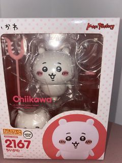 (Category: ) located in . Submitted by pugdoglover (Listing ID 1369160302, Image 1). Description: .