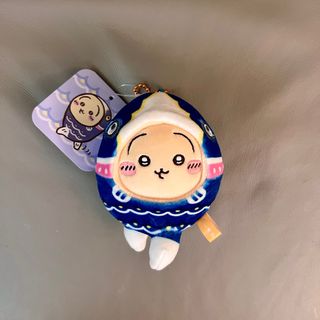 （分類：）位於 。 由 puikei725 提交（商品編號 1369302118，圖片 1）。簡介： 。