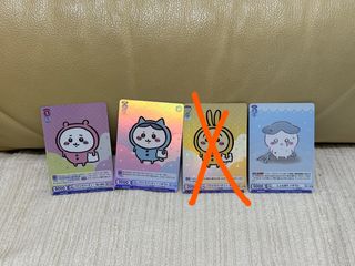 （分類：）位於 。 由 mayyim2005 提交（商品編號 1359811780，圖片 1）。簡介： 。