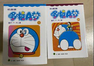 (Category: ) located in . Submitted by t1 (Listing ID 1369163618, Image 1). Description: .