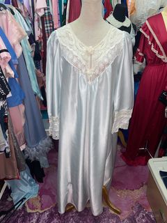 (Category: ) located in . Submitted by firstnightattire (Listing ID 1369225499, Image 1). Description: .
