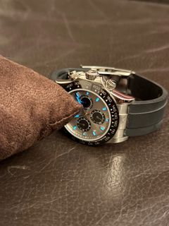 （分類：）位於 。 由 kldih 提交（商品編號 1369287761，圖片 1）。簡介： 。