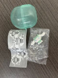 （分類：）位於 。 由 mandaym 提交（商品編號 1369263635，圖片 1）。簡介： 。