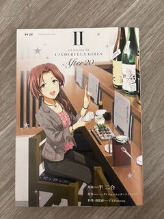 （分類：）位於 。 由 viaso 提交（商品編號 1369292793，圖片 1）。簡介： 。