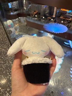 （分類：）位於 。 由 rabbit_mama 提交（商品編號 1369245683，圖片 1）。簡介： 。