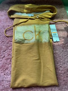 (Category: ) located in . Submitted by yanamiii (Listing ID 1369188678, Image 1). Description: .