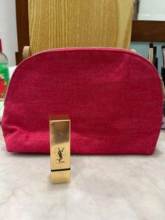(Kategori: ) berada di . Dikirim oleh prettytreasures_jkt (ID iklan 1369173386, Gambar 1). Deskripsi: .