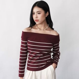 (Kategori: ) berada di . Dikirim oleh jualcepat.pindahan (ID iklan 1369182236, Gambar 1). Deskripsi: .