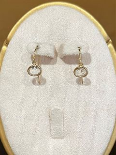 (Category: ) located in . Submitted by prettynrandom (Listing ID 1369257204, Image 1). Description: .