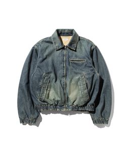 （分類：）位於 。 由 regcch 提交（商品編號 1369195698，圖片 1）。簡介： 。