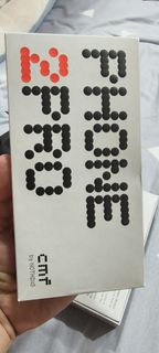 （分類：）位於 。 由 emrahguru 提交（商品編號 1369258834，圖片 1）。簡介： 。