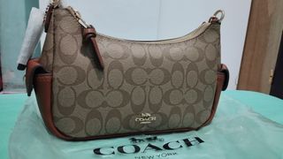 (Kategori: ) berada di . Dikirim oleh OriginalStuffbyFaaza (ID iklan 1369231741, Gambar 1). Deskripsi: .