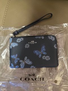 （分類：）位於 。 由 chan_chanching 提交（商品編號 1369295459，圖片 1）。簡介： 。
