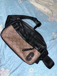 (Category: ) located in . Submitted by pcc29 (Listing ID 1369145611, Image 1). Description: .