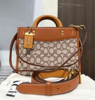 (Kategori: ) berada di . Dikirim oleh ichiro1507 (ID iklan 1369297839, Gambar 1). Deskripsi: .