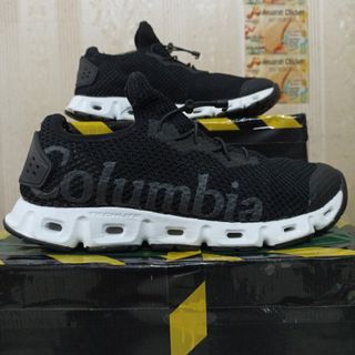 (Kategori: ) berada di . Dikirim oleh hendrathriftshop (ID iklan 1369290145, Gambar 1). Deskripsi: .