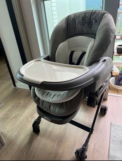 （分類：）位於 。 由 yippepe 提交（商品編號 1369226642，圖片 1）。簡介： 。
