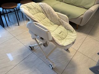 (Category: ) located in . Submitted by louislooooo (Listing ID 1369243412, Image 1). Description: .