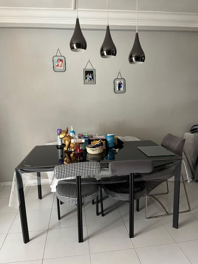 Blk 702 Tampines St 71. Common bedroom near Tampines Hub63225679136003111