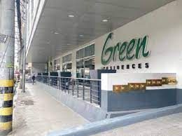 Condo For Sale in Unit 5220, 52/F, Green Residences, Taft Ave., Brgy. 709, Zone 78, Malate District, Manila City