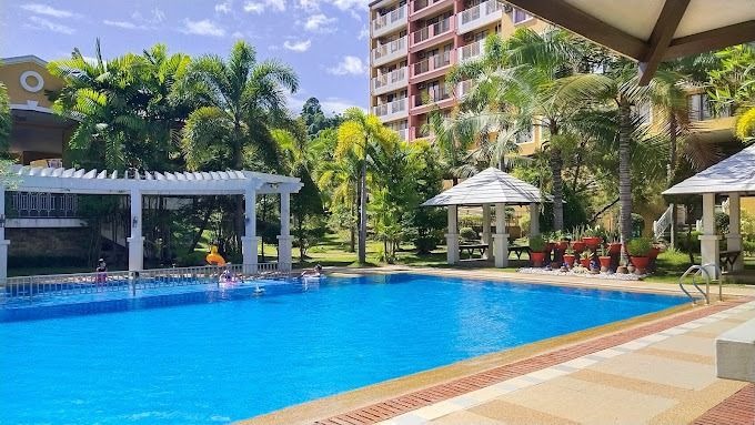 (Category: ) located in . Submitted by kiersantos.integrityrealty (Listing ID 1369177937, Image 1). Description: .