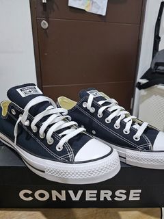 (Kategori: ) berada di . Dikirim oleh sbast (ID iklan 1369270945, Gambar 1). Deskripsi: .