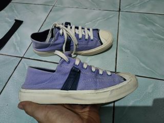 (Kategori: ) berada di . Dikirim oleh kakaricardo (ID iklan 1369236340, Gambar 1). Deskripsi: .