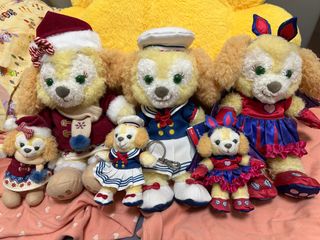 （分類：）位於 。 由 gogogoccc 提交（商品編號 1369247636，圖片 1）。簡介： 。