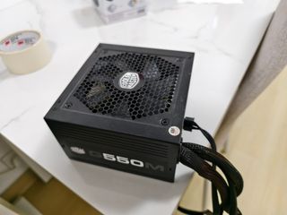 （分類：）位於 。 由 lonelynok 提交（商品編號 1369242402，圖片 1）。簡介： 。