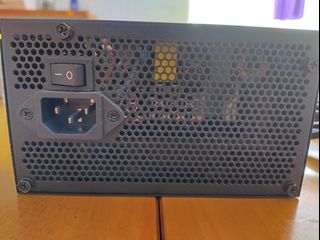 （分類：）位於 。 由 timo_ch 提交（商品編號 1369161493，圖片 1）。簡介： 。