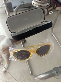 （分類：）位於 。 由 liammmmmmmmm 提交（商品編號 1369169443，圖片 1）。簡介： 。