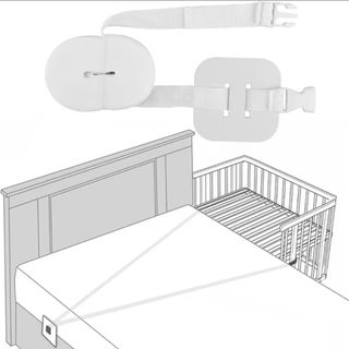 (Category: ) located in . Submitted by chachloe (Listing ID 1369296919, Image 1). Description: .