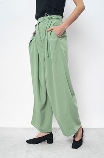 (Kategori: ) berada di . Dikirim oleh curatedbyrns (ID iklan 1369200202, Gambar 1). Deskripsi: .