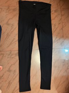 （分類：）位於 。 由 miffyluvrabbit 提交（商品編號 1369288142，圖片 1）。簡介： 。