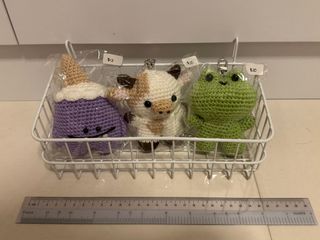 (Category: ) located in . Submitted by kyroshi (Listing ID 1369272221, Image 1). Description: .