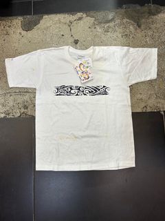 (Category: ) located in . Submitted by somethrift_ (Listing ID 1369248468, Image 1). Description: .