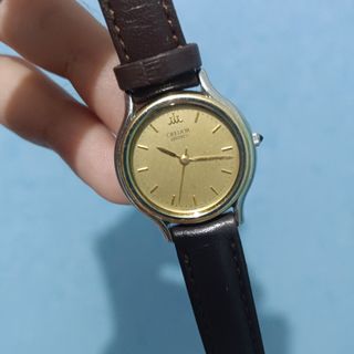 (Kategori: ) berada di . Dikirim oleh timeplier (ID iklan 1369222056, Gambar 1). Deskripsi: .