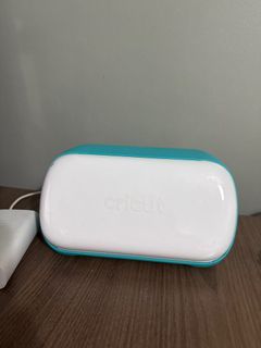 Cricut Joy