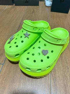 （分類：）位於 。 由 alexpie15 提交（商品編號 1369304156，圖片 1）。簡介： 。